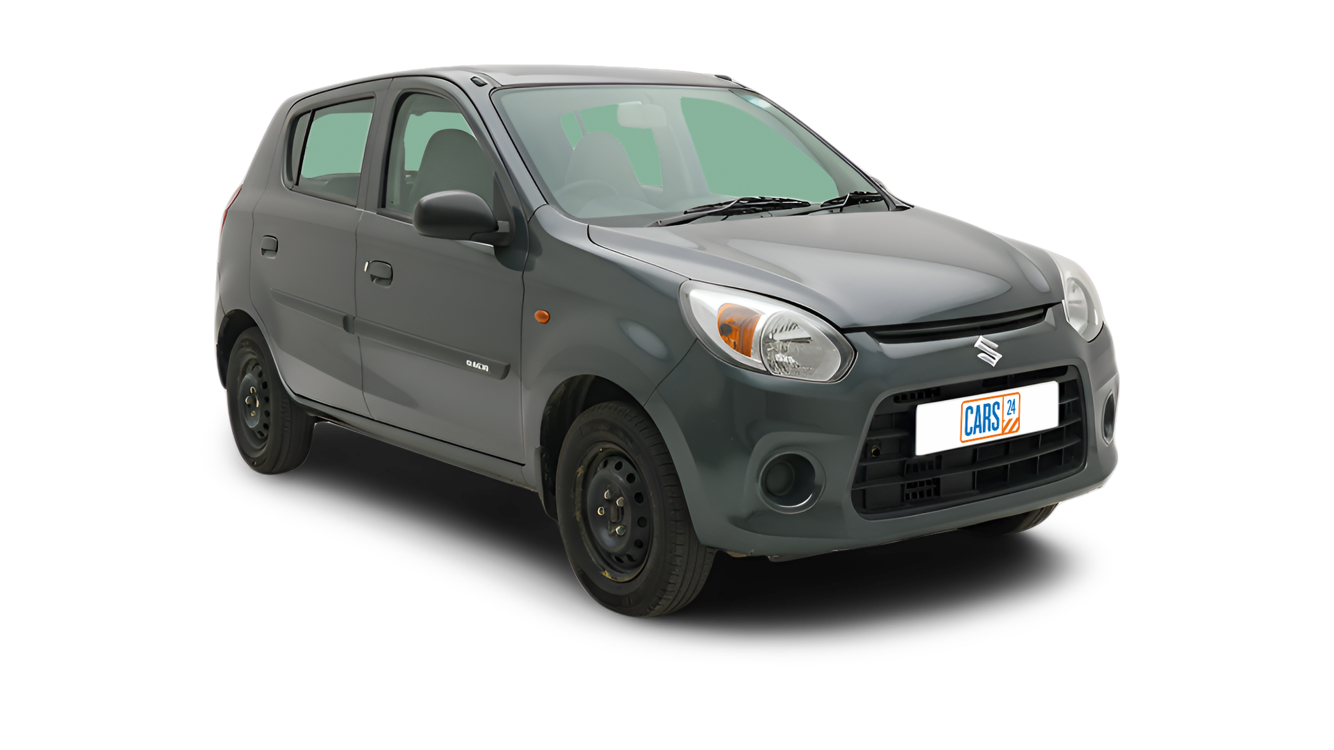 Maruti Alto 800-img